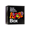 Cards Against Humanity - Absurd Box - selskabsspil - voksenspil