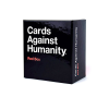 Cards against humanity - red box - selskabsspil - kortspil - lad os spille