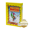 bohnanza - familiespil - braetspil - boernespil - prisvinder - lad os spille