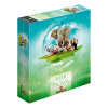 ark nova - braetspil - familiespil - lad os spille
