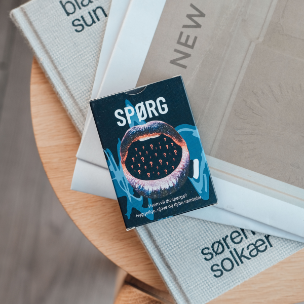 SNAK - Spørg - Image 5