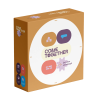 come together - selskabsspil - samtalespil - snakspil - braetspil - lad-os-spille