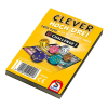Clever Cubed callange blok_SCH9401