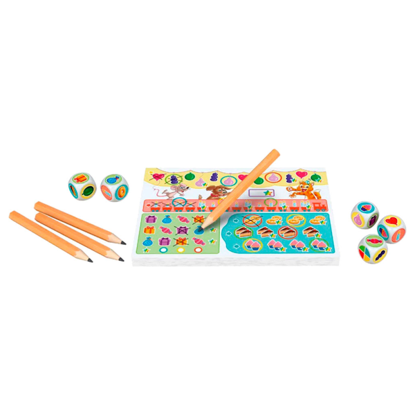 That's Pretty Clever Kids - clever boern - SCH8407