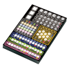 Twice As Clever - Doppelt So Clever - ekstra blok - SCH9360