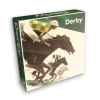 derby spil - familiespil - lad-os-spille - derby braetspil heste