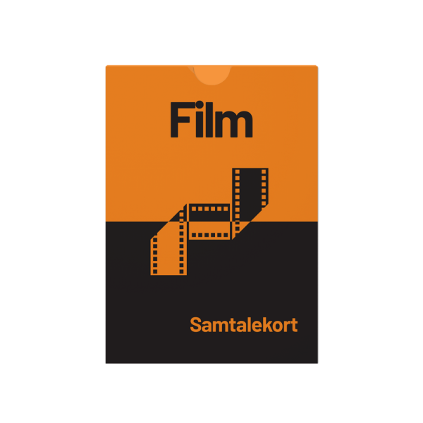 SNAK - Film - Image 3