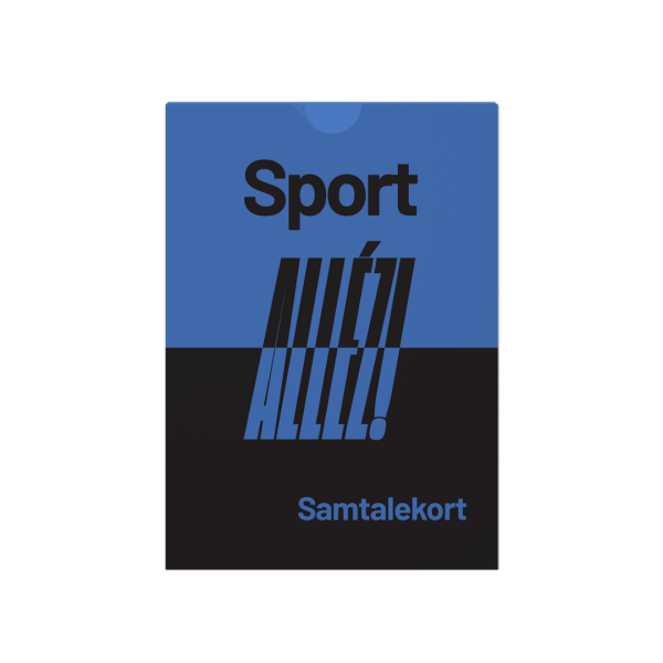 SNAK - Sport - Image 3
