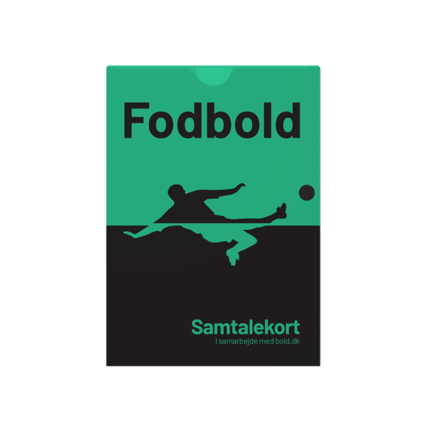 SNAKspil - Fodbold - Image 3