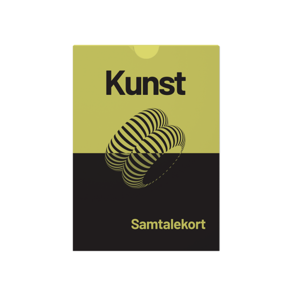 SNAK - Kunst - Image 3