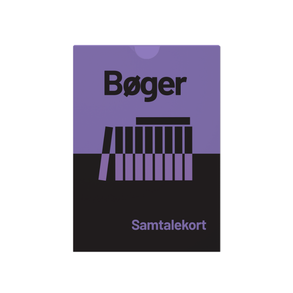 SNAK - Bøger - Image 3