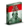 50Clues - Ingen Livstegn