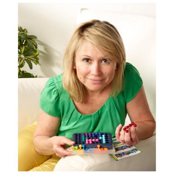 SmartGames - IQ Fit - Image 6