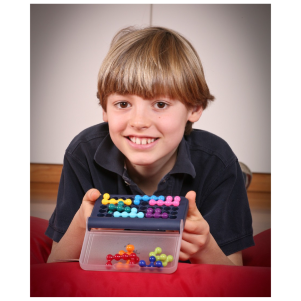 SmartGames - IQ Fit - Image 3