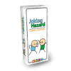 Joking Hazard - festspil for voksne