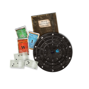 exit the cemetery of the knight - exit the game - mysteriespil (3)