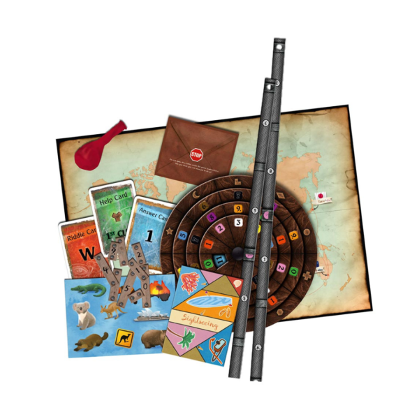 KOS1808_EXIT-19-The-Professors-Last-Riddle-(EN) - exit the game (2)