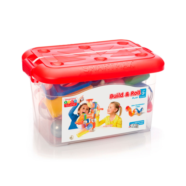 build and roll - magnetisk legetoej (1)
