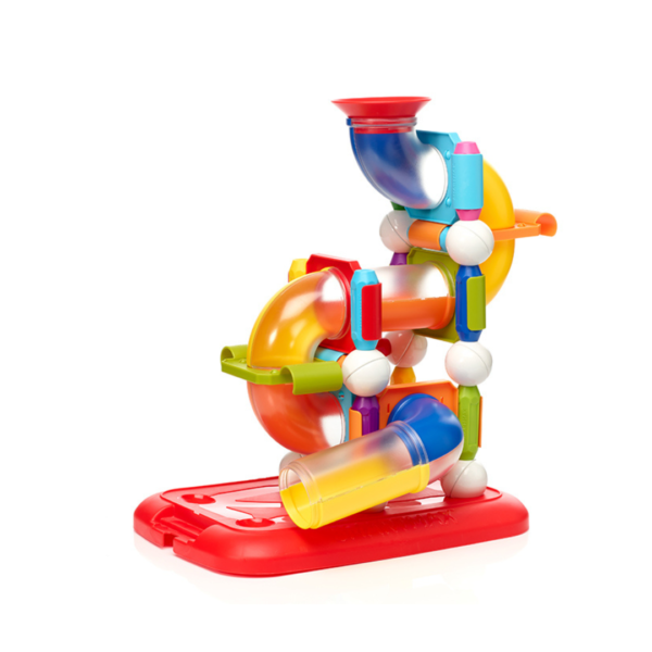 build and roll - magnetisk legetoej (1)