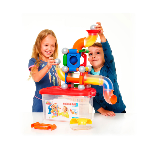 build and roll - magnetisk legetoej (1)