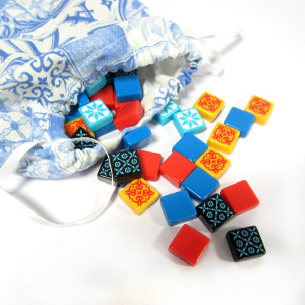 Azul Nordic (2)