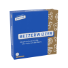 Bezzerwizzer quizspil - BEZ1006