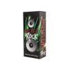 Hitster Rock Nordic - musikquiz - HIT007NOR