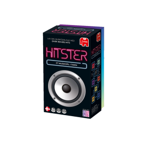 Hitster orginal - Dansk - musikquiz - quizspil (1)