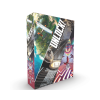 Unlock DK - AMDSCUNLOC