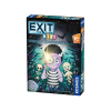 EXIT Kids Midnight Spooktacular eng - exit the game - mysteriespil - boernespil - familiespil (1)