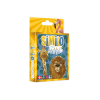 Similo - Wild Animals - Dansk - boernespil - rejsespil - familiespil (1)