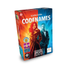 Codenames - selskabsspil - familiespil