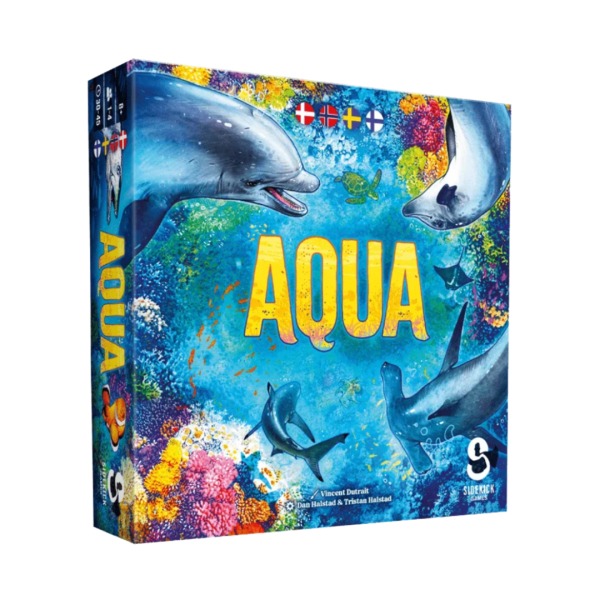 Aqua - braetspil - familiespil - strategispil - naturspil (1)