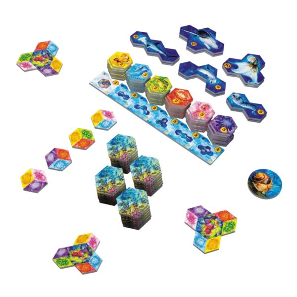 Aqua - braetspil - familiespil - strategispil - naturspil (1)