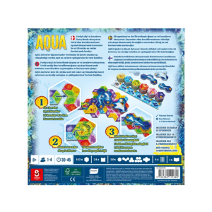 Aqua - braetspil - familiespil - strategispil - naturspil (1)