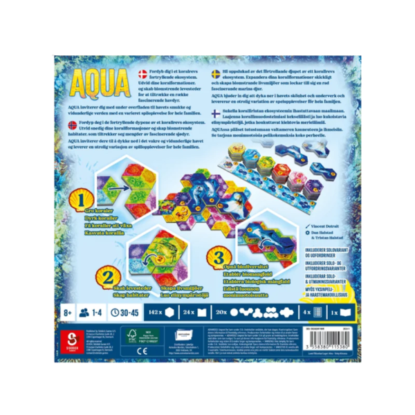 Aqua - braetspil - familiespil - strategispil - naturspil (1)