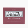 Date Nights - skrabekort - aktiviteter for par - meaningful moments - par spil - lad-os-spille (1)