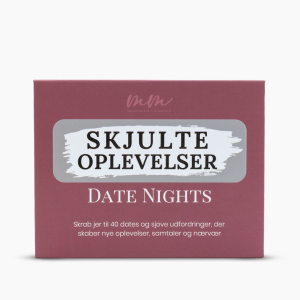 Date Nights - skrabekort - aktiviteter for par - meaningful moments - par spil - lad-os-spille (1)