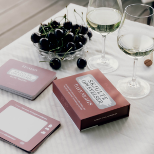 Date Nights - skrabekort - aktiviteter for par - meaningful moments - par spil - lad-os-spille