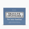 For hele Familien - skrabekort - familieaktiviteter - skjulte oplevelser - meaningful moments - lad-os-spille (1)