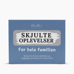 For hele Familien - skrabekort - familieaktiviteter - skjulte oplevelser - meaningful moments - lad-os-spille (1)
