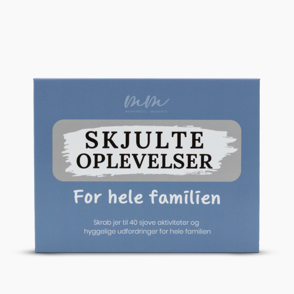 For hele Familien - skrabekort - familieaktiviteter - skjulte oplevelser - meaningful moments - lad-os-spille (1)