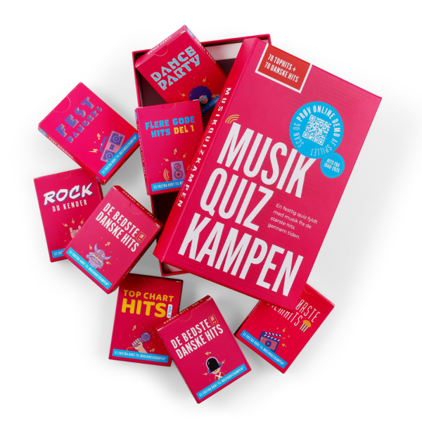 Musikquizkampen - musikquiz - voksenspil - quizspil (4)