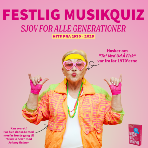 Musikquizkampen - musikquiz - voksenspil - quizspil (5)