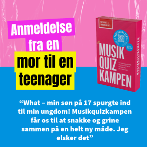 Musikquizkampen - musikquiz - voksenspil - quizspil (6)