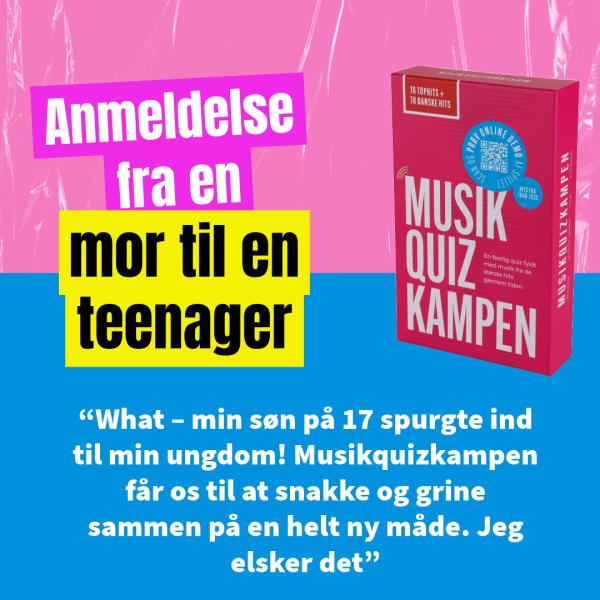 Musikquizkampen - musikquiz - voksenspil - quizspil (6)