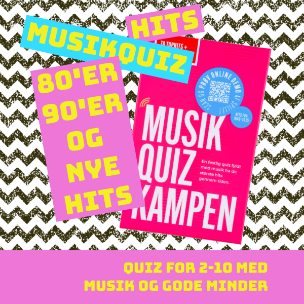 Musikquizkampen - musikquiz - voksenspil - quizspil (7)
