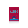 Musikquizkampen - musikquiz - voksenspil - quizspil - dance party