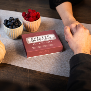 Skjulte oplevelser - date nights - skrabekort - oplevelser for 2 - lad-os-spille (1)