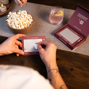 Skjulte oplevelser - date nights - skrabekort - oplevelser for 2 - lad-os-spille (2)